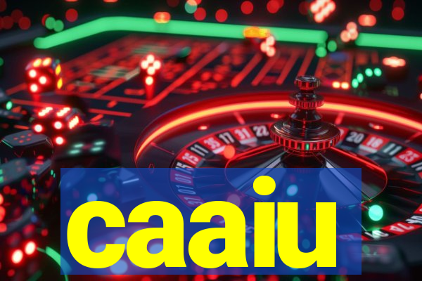 caaiu