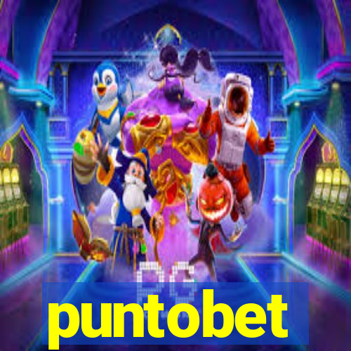 puntobet