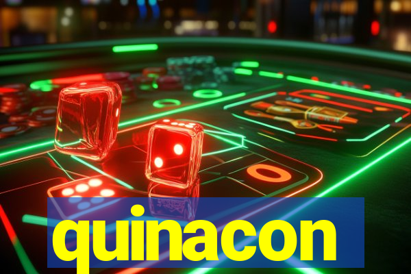 quinacon