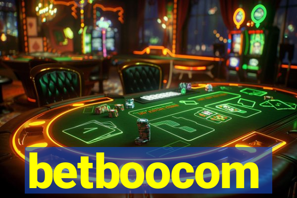 betboocom