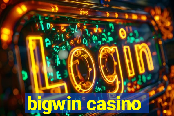 bigwin casino