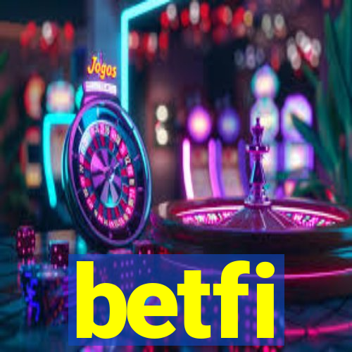 betfi