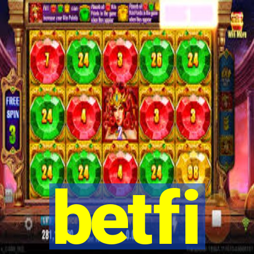 betfi