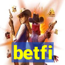 betfi