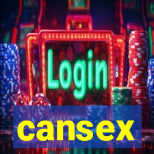 cansex