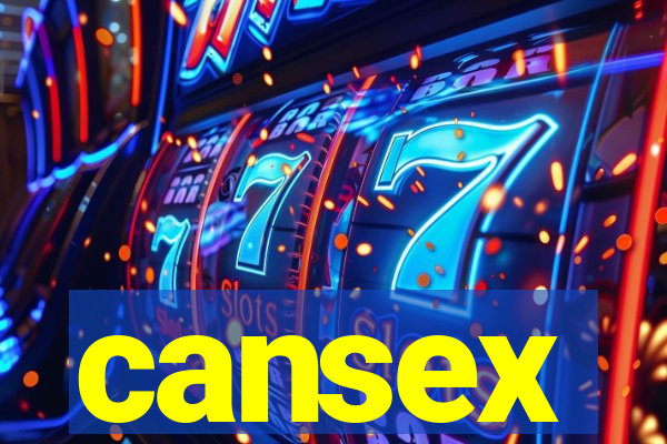 cansex