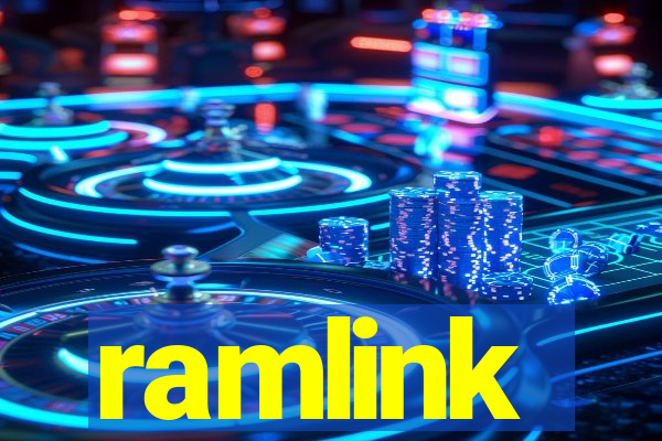 ramlink