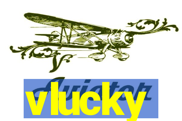 vlucky