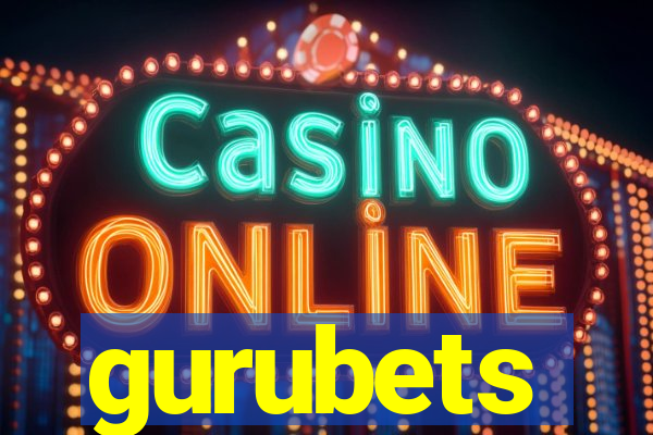 gurubets