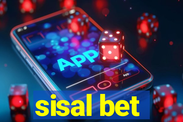 sisal bet