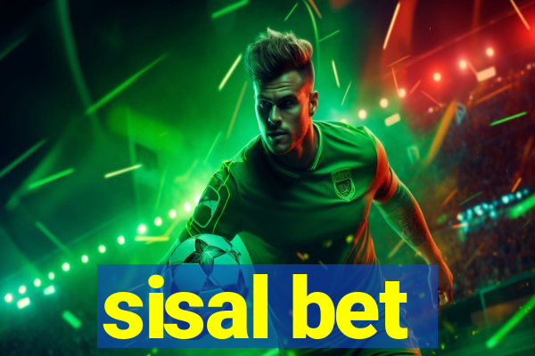 sisal bet