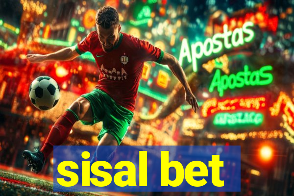 sisal bet