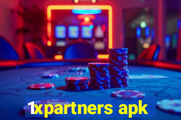 1xpartners apk