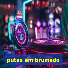 putas em brumado