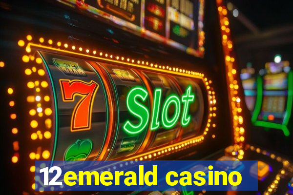 12emerald casino