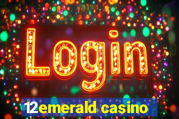 12emerald casino