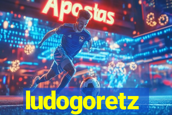 ludogoretz