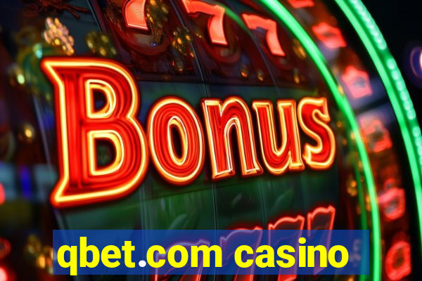 qbet.com casino