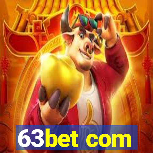 63bet com