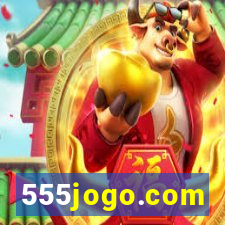 555jogo.com