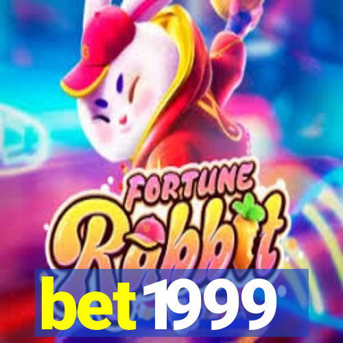 bet1999