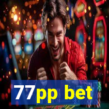 77pp bet