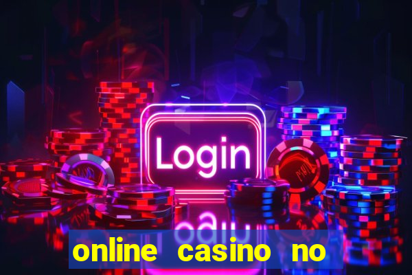 online casino no deposit free bonus