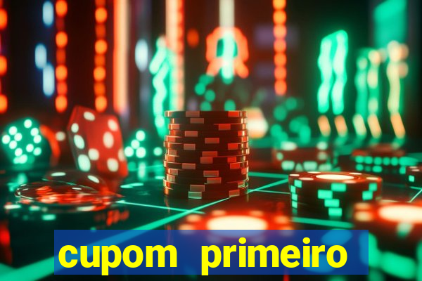 cupom primeiro deposito estrela bet