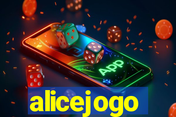 alicejogo