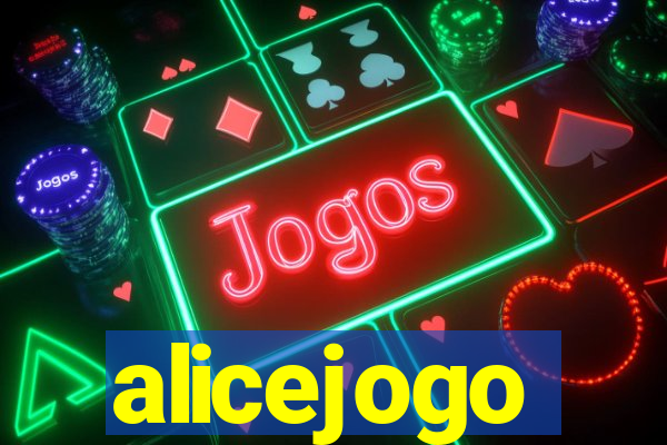 alicejogo