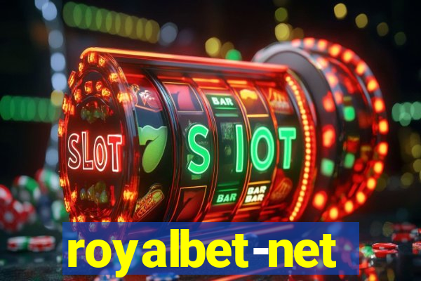 royalbet-net