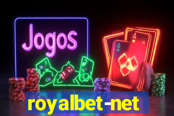 royalbet-net