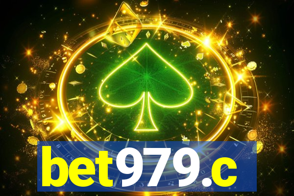 bet979.c