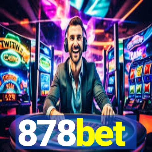 878bet