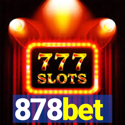 878bet