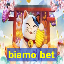 biamo bet