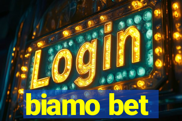 biamo bet