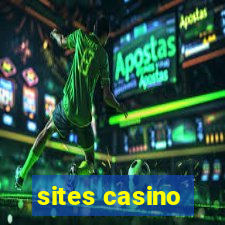 sites casino