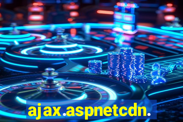 ajax.aspnetcdn.com