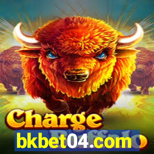 bkbet04.com