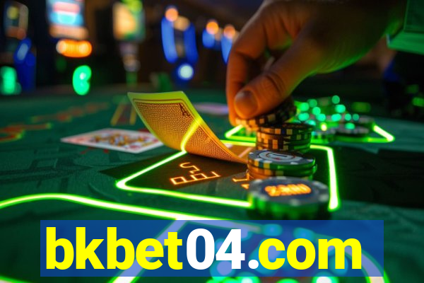 bkbet04.com