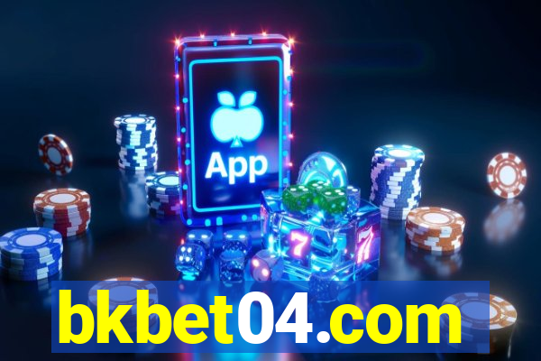 bkbet04.com