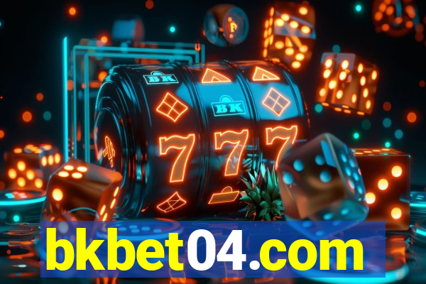 bkbet04.com