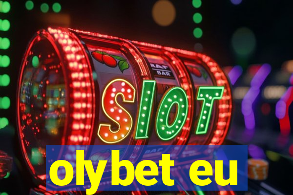 olybet eu