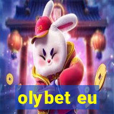 olybet eu