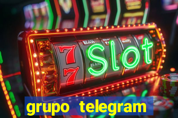 grupo telegram sinais tiger fortune