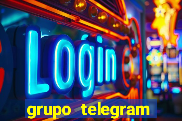 grupo telegram sinais tiger fortune