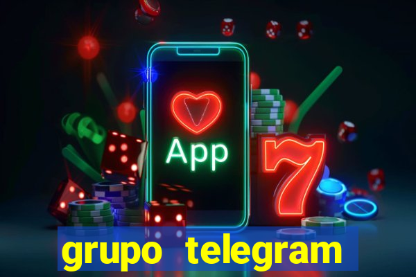 grupo telegram sinais tiger fortune