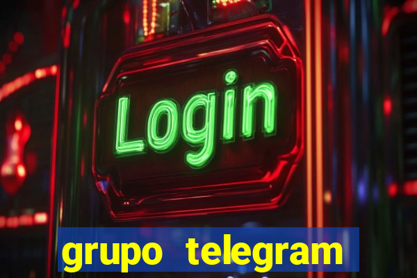 grupo telegram sinais tiger fortune