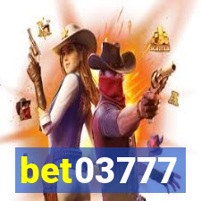 bet03777